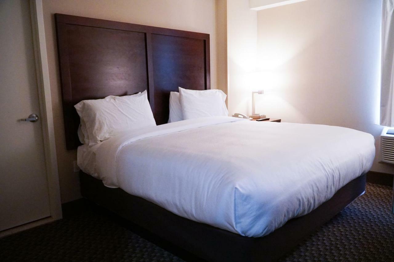 Hotel Mint Jfk Airport Νέα Υόρκη Εξωτερικό φωτογραφία